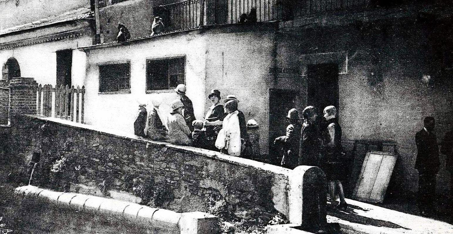 1548- Blida - Gorges2 de la Chiffa - Hotel du Ruisseau des Singes.jpg